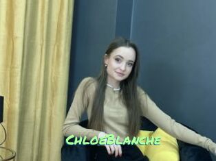 ChloeBlanche