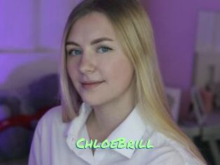 ChloeBrill