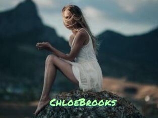 ChloeBrooks