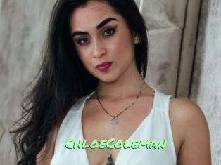 ChloeColeman