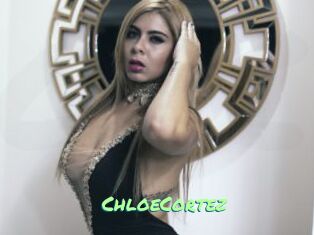 ChloeCortez