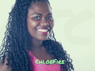 ChloeFire
