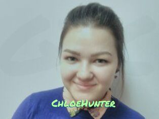 ChloeHunter