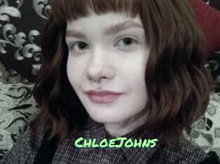 ChloeJohns