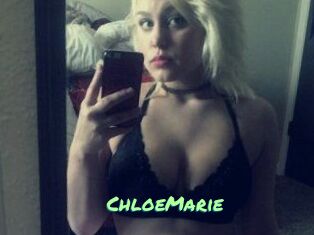 ChloeMarie