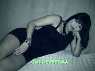 ChloeMegan