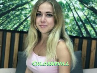 ChloeNevill
