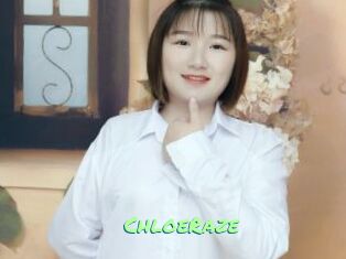 ChloeRaze