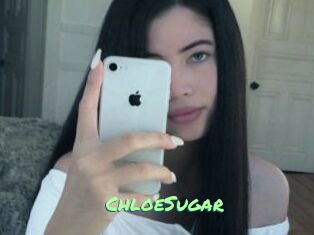 ChloeSugar