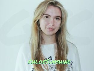 ChloeSunshine