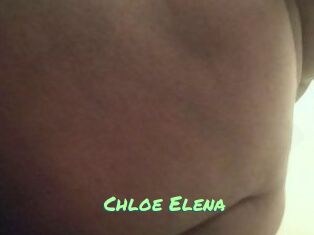 Chloe_Elena