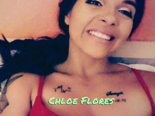 Chloe_Flores