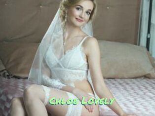 Chloe_Lovely