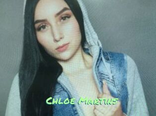 Chloe_Martins