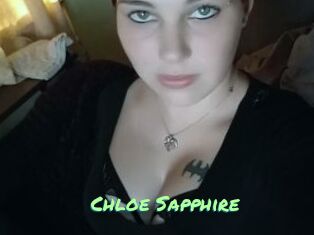 Chloe_Sapphire