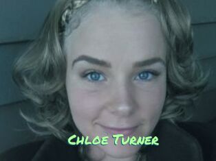 Chloe_Turner