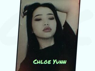 Chloe_Yunn