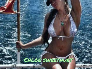 Chloe_sweethurt