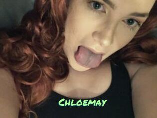 Chloemay