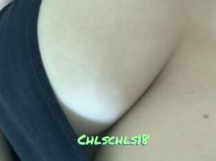 Chlschls18