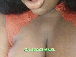 ChocoChanel
