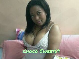Choco_Sweet69