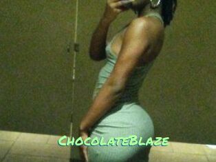 Chocolate_Blaze