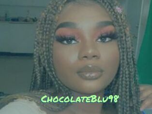 ChocolateBlu98