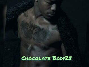 Chocolate_Body25