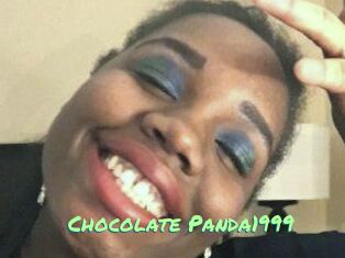 Chocolate_Panda1999