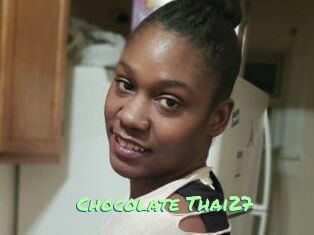 Chocolate_Thai27