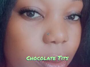 Chocolate_Tits