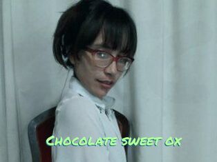 Chocolate_sweet_ox