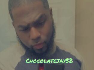 Chocolatejay32