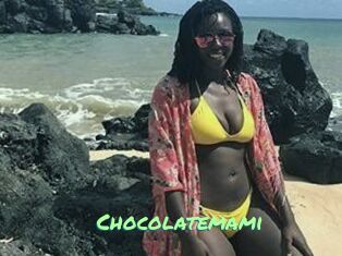 Chocolate_mami