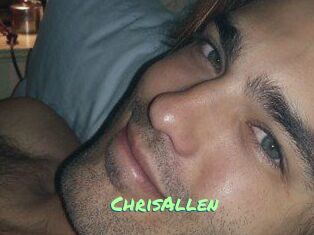 ChrisAllen