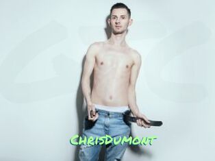 ChrisDumont