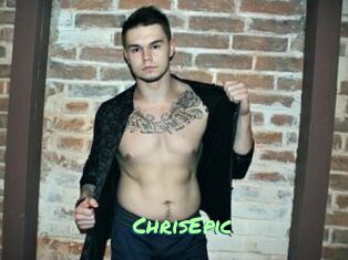 ChrisEpic