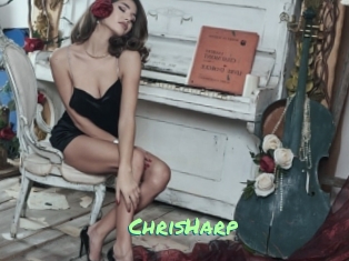 ChrisHarp