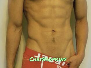 ChrisHopkins