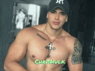 ChrisHulk