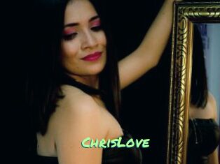 ChrisLove