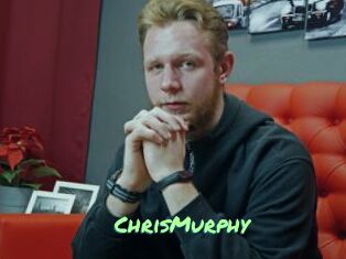 ChrisMurphy