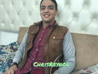 ChrisReynol