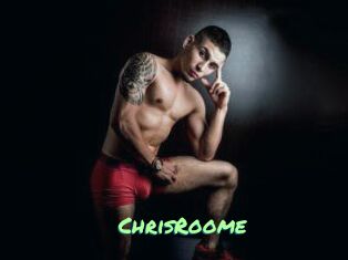 ChrisRoome