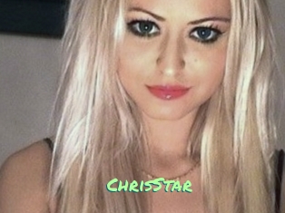 ChrisStar Gothicorgien