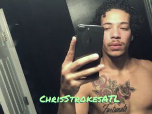 ChrisStrokesATL