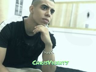 ChrisVicents