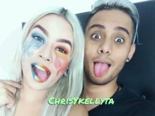 ChrisYkellyta