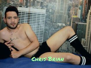 Chris_Brian